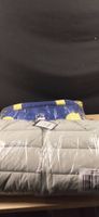 Lot de 1 accessoires et 1 vêtement