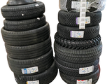 Photo 2/4 du lot