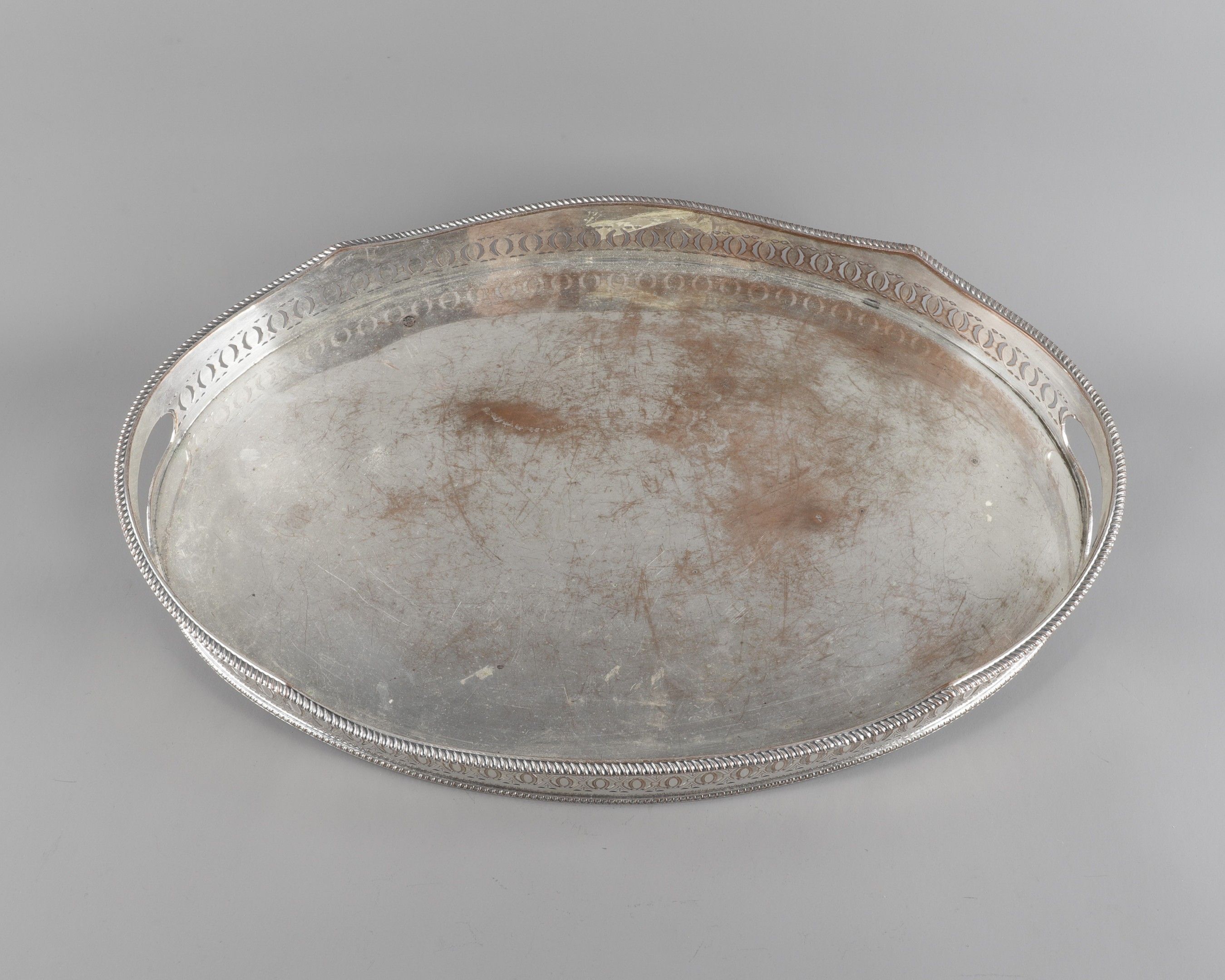 Objets d'art & Curiosités