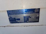 Photo 3/3 du lot
