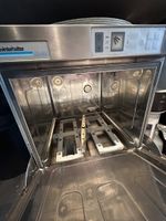 1 lave-verres WINTERHALTER (photo 4)