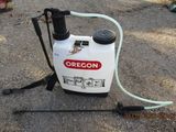 an image of a pump with a hose attached to it