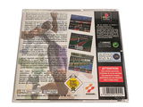 a picture of a book with a picture of a baseball player on it