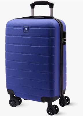 Valise de Voyage Cabine AMICHI - Convient pour Ryannair - Tr…