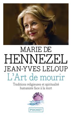 POCKET - Ce livre écrit par Marie de Hennezel et Jean-Yves L…