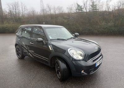 une photo d'une Mini Cooper noire, Cooper, Cooper, Cooper, Cooper, Cooper, Cooper, Cooper, Cooper, Cooper, Cooper, Cooper, Cooper, Cooper, Cooper, Cooper, Cooper, Cooper, Cooper, Cooper, Cooper, Cooper, Cooper, Cooper, Cooper, Cooper, Cooper, Cooper, Cooper, Cooper, Cooper, Cooper, Cooper, Cooper, Cooper, Cooper, Cooper, Cooper, Cooper, Cooper, Cooper, Cooper, Cooper, Cooper, Cooper, Cooper, Cooper, Cooper, Cooper, Cooper, Cooper, Cooper, Cooper, Cooper, Cooper, Cooper, Cooper, Cooper, Cooper, Cooper, Cooper, Cooper, Cooper, Cooper, Cooper, Cooper, Cooper, Cooper, Cooper, Cooper, Cooper, Cooper, Cooper, Cooper, Cooper, Cooper, Cooper, Cooper, Cooper, Cooper, Cooper, Cooper