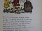 Photo 4/4 du lot