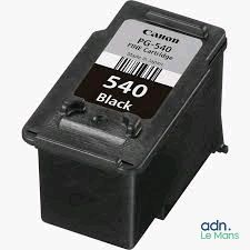 canon black ink cartridge for canon printers
