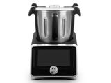 an image of a blender on a white background