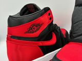 nike air jordan 1 high ogl large large large large large large large large large large large large large large large large large large large large large large large large large