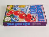an image of a box with a game on it on a white surface