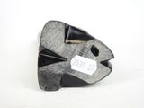 Photo 6/12 du lot
