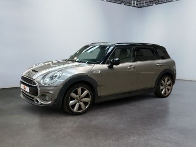 mini cooper cooper cooper cooper cooper cooper cooper cooper cooper cooper cooper cooper cooper cooper cooper cooper cooper cooper cooper cooper cooper cooper cooper cooper cooper cooper cooper cooper cooper cooper cooper cooper cooper cooper cooper cooper cooper cooper cooper cooper cooper cooper cooper cooper cooper cooper cooper cooper cooper cooper cooper cooper