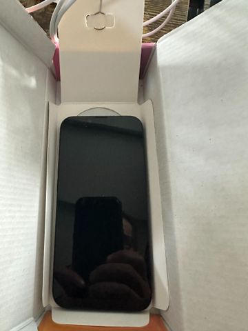 téléphone Iphone 12