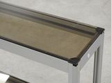 Photo 5/11 du lot