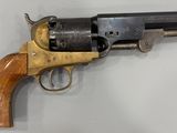 un vieux colt colt colt colt colt colt colt colt colt colt colt colt colt colt colt colt colt colt colt colt colt colt colt colt colt colt colt colt colt colt colt colt colt