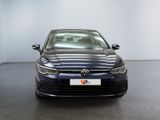volkswagen e - golf 1 0tdi bluemot technology