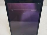 an image of a tablet computer sitting on top of a table