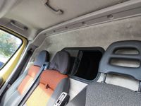 FIAT - Ducato - Genre : CTTE - Carrosserie : FOURGON - Energ… (photo 5)