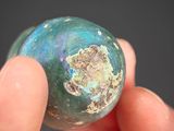 Photo 10/10 du lot