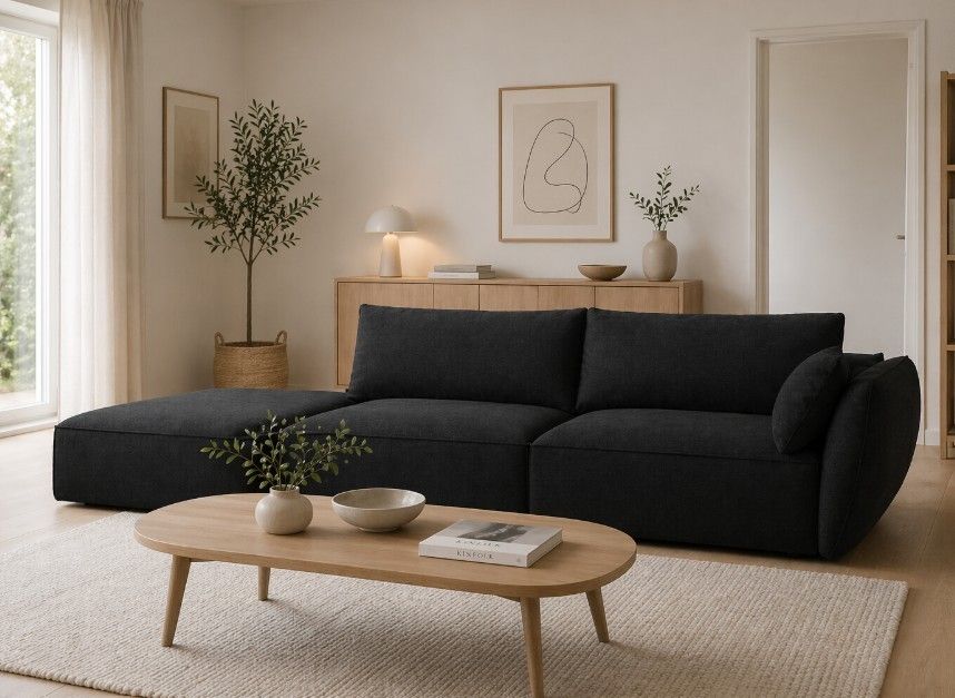 Destockage & Invendus