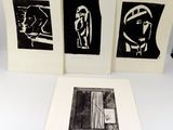 Photo 4/10 du lot