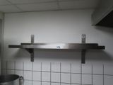 Photo 2/3 du lot