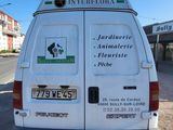 Photo 4/7 du lot