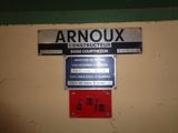 Photo 3/3 du lot