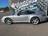 Porsche 911 Carrini Coupé de 2007 à vendre chez Vantage Auto Sales Inc. à South Portland, dans l'Oregon