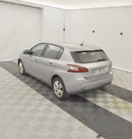 PEUGEOT 308 1.6 HDI120 ACTIVE BUSINESS BA 5P. (photo 6)