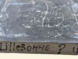 Photo 3/3 du lot