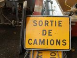 Photo 2/2 du lot
