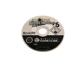Photo 14/15 du lot