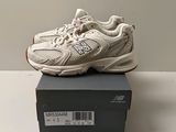 new balance 990 made in usa men ' s size 9 5 5 5 5 5 5 5 5 5 5 5 5 5 5 5 5 6 5