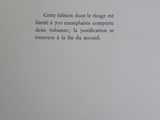 Photo 5/10 du lot