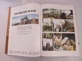 Photo 12/13 du lot