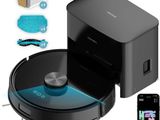an image of an image of a robotic vacuum cleaner