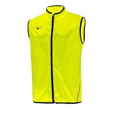 223 / Lot DE 1 Gilet Mizuno U2ee7102 Taille M - Couleur…