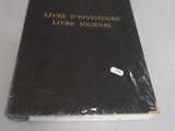 Photo 2/2 du lot