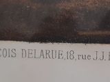 Photo 11/20 du lot