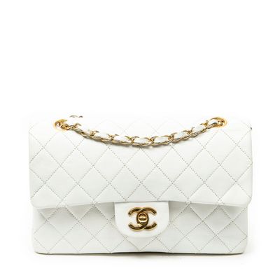 chanel white quilted lambskin quilted lambskin quilted lambskin quilted lambskin quilted lambskin quilted lambskin quilted lambskin quilt