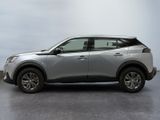 2020 nissan cx - hr 1 5l turbo at awd