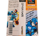 an image of a close up of a ticket for a video game