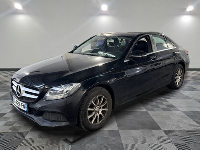 mercedes c - class estate estate estate estate estate estate estate estate estate estate estate estate estate estate estate estate estate estate estate estate estate estate estate estate estate estate estate estate