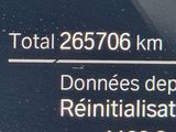 Photo 37/37 du lot