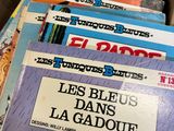 Photo 2/19 du lot