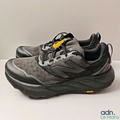 nike air vapor vapor vapor vapor vapor vapor vapor vapor vapor vapor vapor vapor vapor vapor vapor vapor vapor vapor vapor vapor vapor vapor vapor vapor vapor vapor vapor vapor vapor vapor vapor vapor vapor vapor vapor vapor vapor vapor vapor vapor vapor vapor vapor vapor vapor vapor vapor vapor vapor vapor vapor vapor vapor vapor vapor vapor vapor vapor vapor vapor vapor vapor vapor vapor vapor vapor vapor vapor vapor vapor vapor vapor vapor vapor vapor vapor vapor vapor vapor vapor vapor vapor vapor vapor vapor vapor vapor vapor vapor vapor vapor vapor vapor vapor vapor vapor vapor vapor vapor vapor vapor vapor vapor vapor vapor vapor vapor vapor vapor vapor vapor vapor vapor vapor vapor vapor vapor vapor vapor vapor vapor vapor vapor vapor vapor vapor vapor vapor vapor vapor vapor vapor vapor vapor vapor vapor vapor vapor vapor vapor vapor vapor vapor vapor vapor vapor vapor vapor vapor vapor vapor vapor vapor vapor vapor vapor vapor vapor vapor vapor vapor vapor vapor vapor vapor vapor vapor vapor vapor vapor vapor vapor vapor vapor vapor vapor vapor vapor