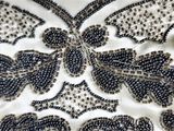 Photo 2/4 du lot