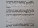 Photo 6/6 du lot